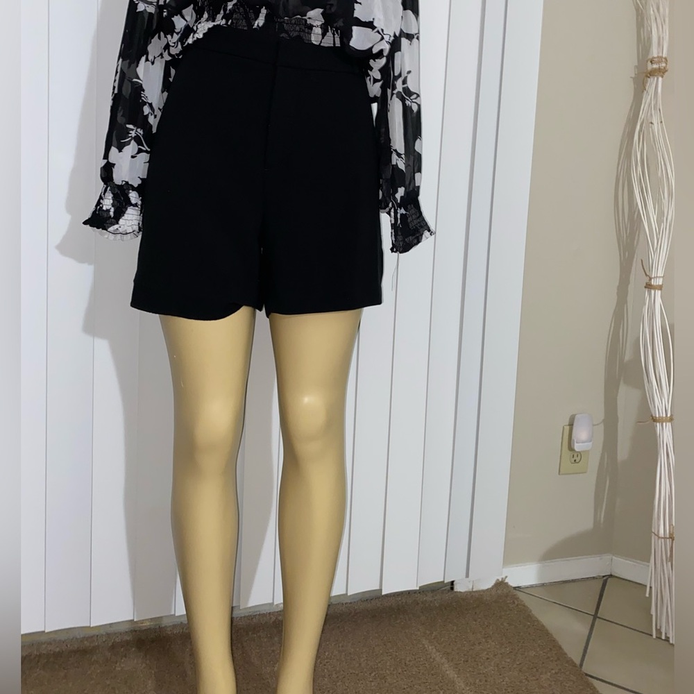 Banana republic Casual Shorts